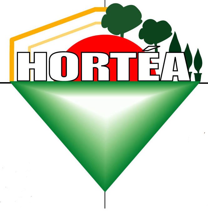 Gamme Hortea